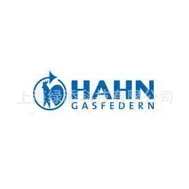 G10-23-150-1-400-AU19-AB11-400N  德国HAHN-GASFEDERN压力弹簧