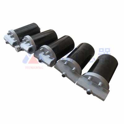 YFL110E2T020P 低压管路过滤器 液压回油过滤器