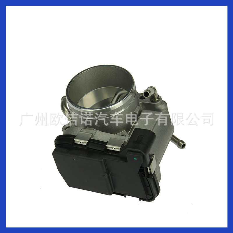 厂价跨境 07K133062B 节气门总成 适用VW Beetle Jetta Rabbit