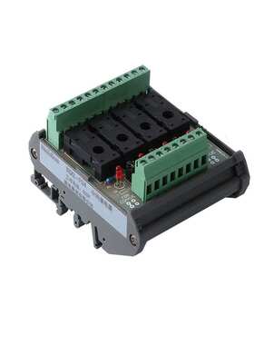 耐电 220V Auxiliary relay NGKL-P04插入式继电器 用于自动化