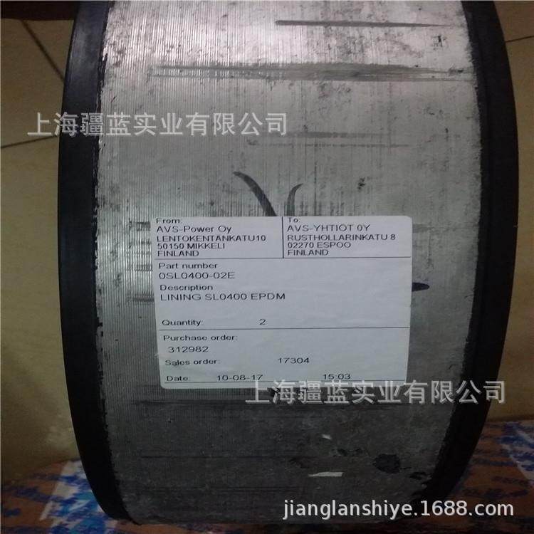德国进口HAHN微型变压器HAHN整流器HAHN电源TRANSFORMER