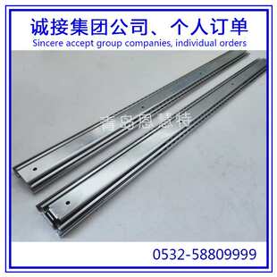 FBL27S THK板式 直线导轨滑块FBL27S 350 450 400
