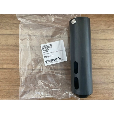 原装进口供应 VIEWEG金属密封件 盖子560065