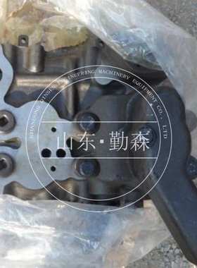 推土机配件   型号齐全   D50盖 144-54-26250  盖  154-27-12362