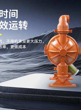 威尔顿气动隔膜泵T8/AAAAB/NES/NE/NE化工泵酸碱泵食品泵陶瓷泵