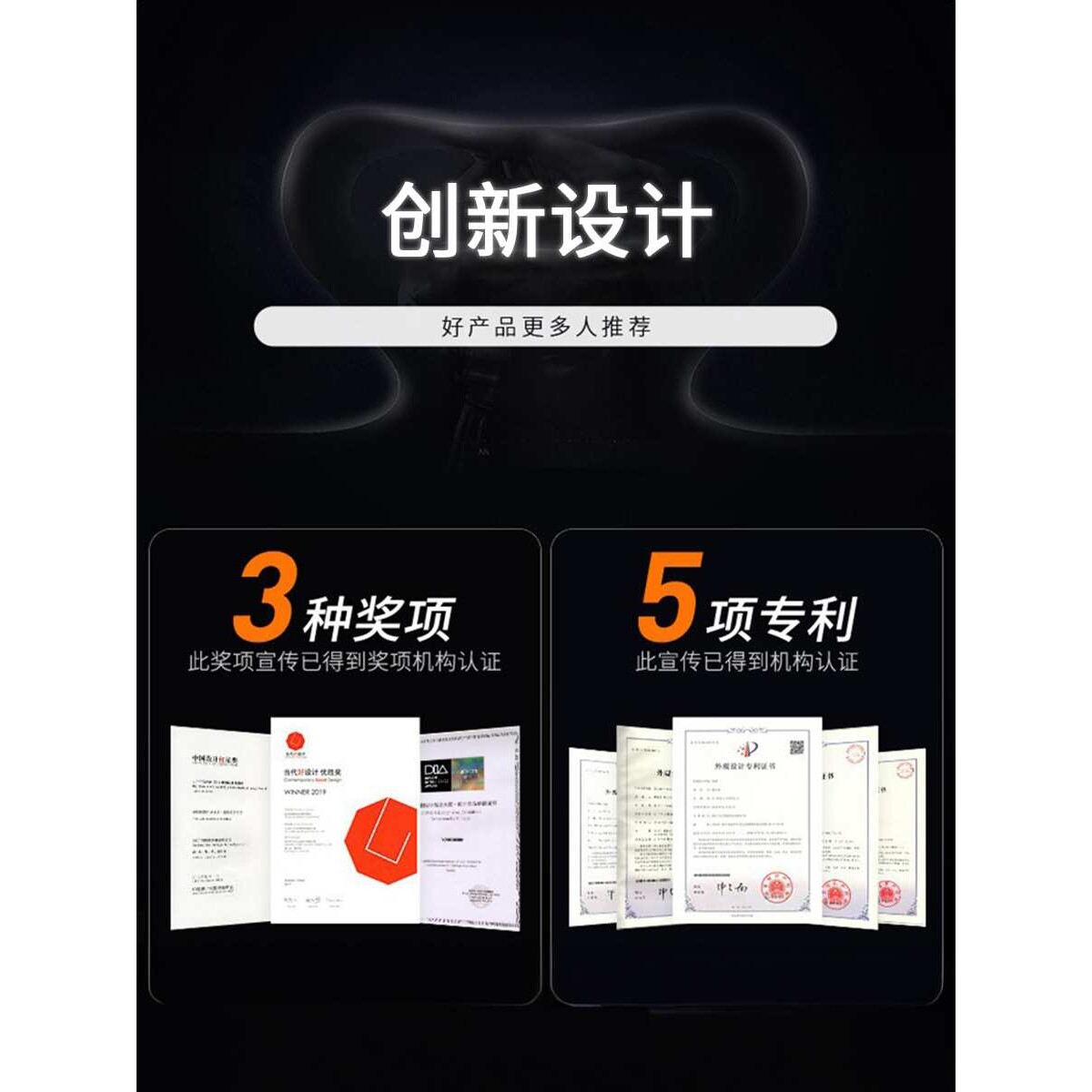 飞尔顿哑铃男士健身家用器材杠铃宿舍哑铃实心铸铁可调节壶铃套装