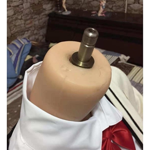 先纳信实体娃娃转接器 exdoll 金三 俊影 奇她  catdoll 星艺