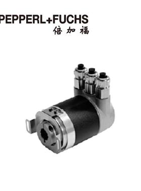 ASM58N-F3AK1RKBN-1212倍加福多圈绝对值编码器(515294)