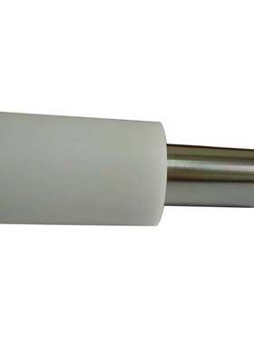 GX-1101-2试验针/41号探棒/IEC61032图16试具