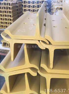 山推履带 行走底盘 山推SD220推土机配件 SD22推土机 履带链板