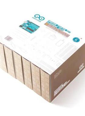 K000007-6PArduinoUnoR3MCUArduinoR3扩展板ArduinoIDE