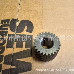 SEW原厂齿轮配件减速机箱花键41270125型号齐全欢迎咨询