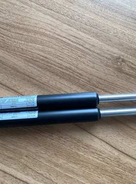 德国HAHN-Gasfedern气弹簧G 06 15 0080 1 0260 WG22 WG22 00050N