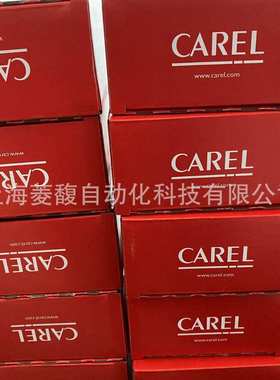 *CAREL卡乐控制器PCOE00TL10 PCOE00TLN0 PCOE0N4850 PCOE0NTLN0