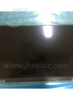 173全视角LED笔记本车载IPS液晶屏幕工控显示屏LP173WF4-SPF4