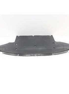 适用福特探险者 2020款 前杠下护板 L1MB8B384AD L1MB8B384AE