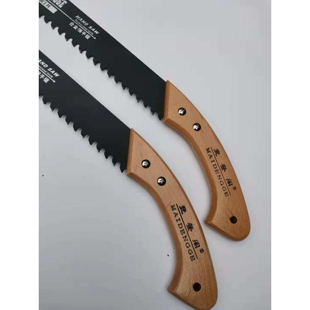 新款左右齿水泥锯合金刚锯加气砖锯切泡沫拉发泡陶瓷砖锯子