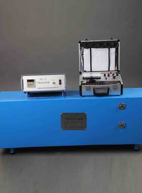 上海现代环境QKL-II初期干燥抗裂性试验器GB/T9779复层建筑涂料