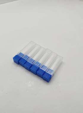 十堰直供东风康明斯ISLE3973228高压燃油泵 陶瓷柱塞408859