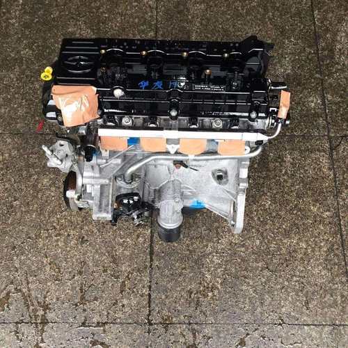 适用江淮和悦同悦瑞风S2S34GB14GB24G931.31.5发动机