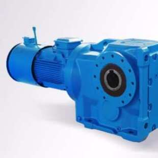 S四大系KA97 KA127 KA107