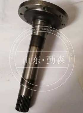 推土机配件   各种型号齐全   D31 花键轴  113-15-42112