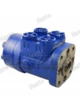 液压转向BZZ1-E2CC8.A/HC/HL/ST earth