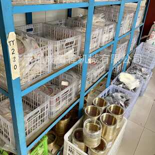 D85ESS 12870 D155A变速箱密封圈113 D65EX D65PX