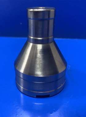 GB1483/ IEC60061-3标准E12灯头量规 通规止规附加通规接触性能规