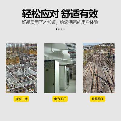 环沪HHB-630B-II重型电动液压泵双回路电动泵大型油箱高压油泵