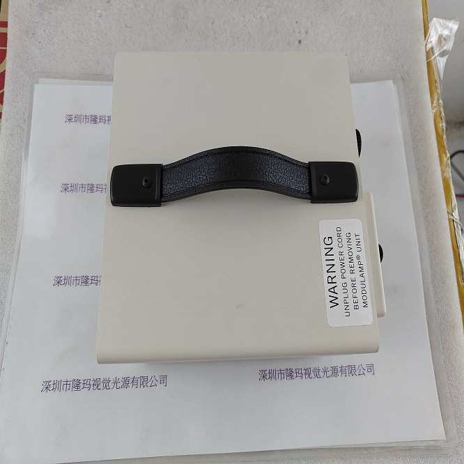 SCHOTT肖特?DDL?ACEI?A20500.2?光源主机现货