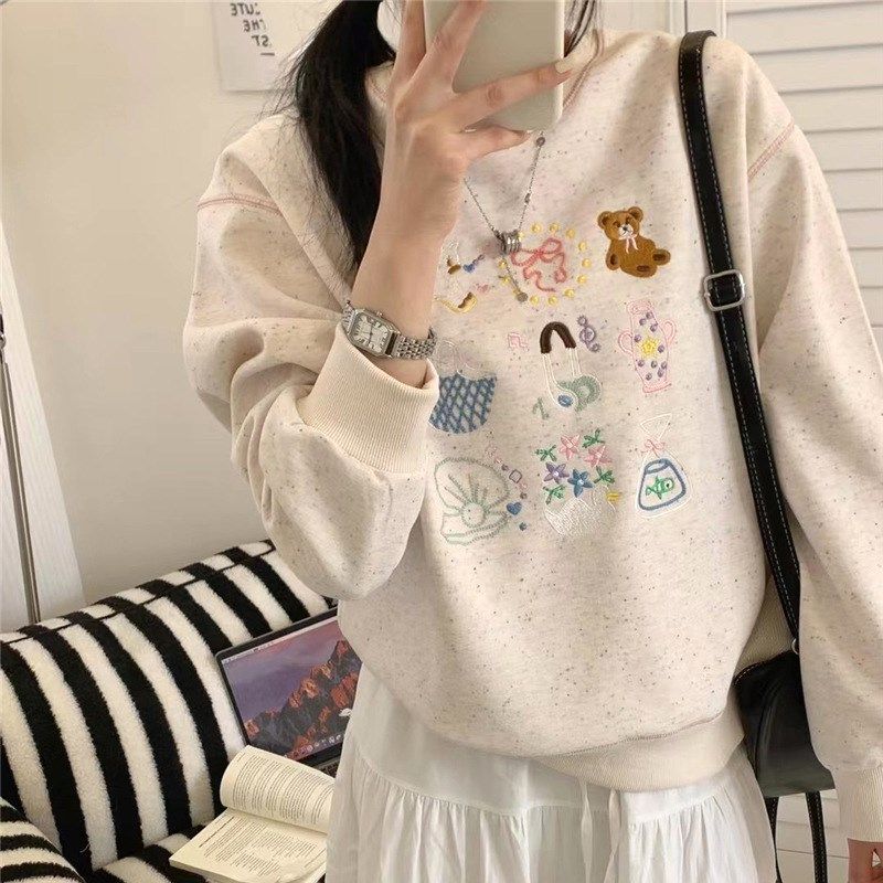 2025春季棉质长袖哺乳卫衣宽松显瘦产后外出喂奶服女,孕妇装/孕产妇用品/营养,哺乳衣/月子服,淘宝优惠券,粉丝福利购,淘宝优惠卷