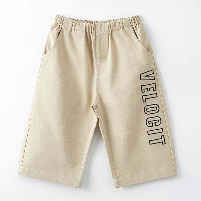 男童七分裤纸样女童中裤服装裁剪图儿童休闲裤短裤家居服衣服样板,个性定制/设计服务/DIY,针织类定制/加工,淘宝优惠券,粉丝福利购,淘宝优惠卷