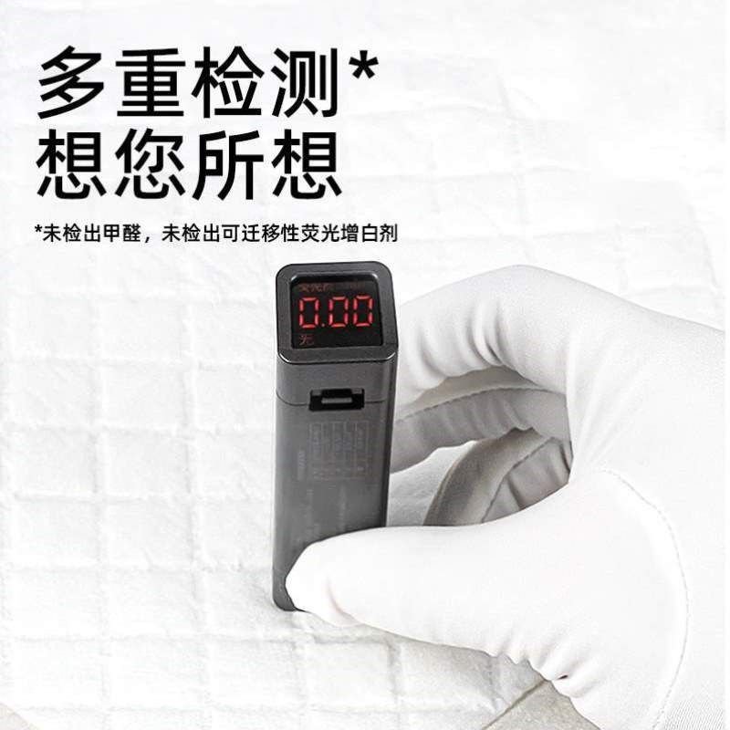 免洗隔尿垫垫便携婴儿宝宝防水一次性德佑尺寸大透气护理新生金装,婴童尿裤,隔尿床垫,淘宝优惠券,粉丝福利购,淘宝优惠卷