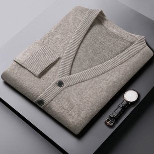 父亲节礼物实用送爸爸生日公公爷爷送长辈老公中年老爸男士中老年