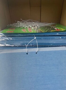 黄板双面粘虫板诱虫蓝板纸贴黄色灭小飞虫沾果蝇粘板果园蓟马大棚