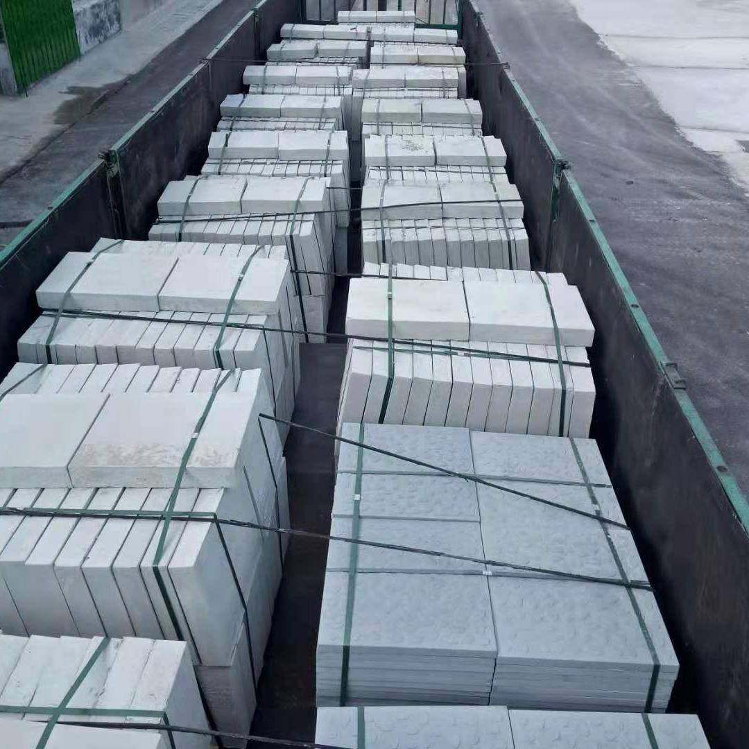 水泥制品铁路公路rpc盖板高铁地铁电缆沟盖板活性粉末混凝土现货