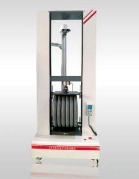 XWW-20电子万能试验机