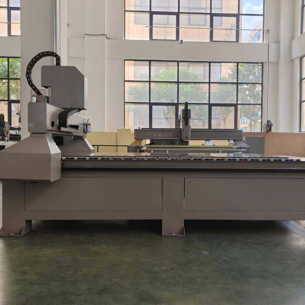 数控设备机床雕刻机PE板材橡胶板材橡胶加工POM赛钢玻纤板亚克力,五金/工具,机床,淘宝优惠券,粉丝福利购,淘宝优惠卷