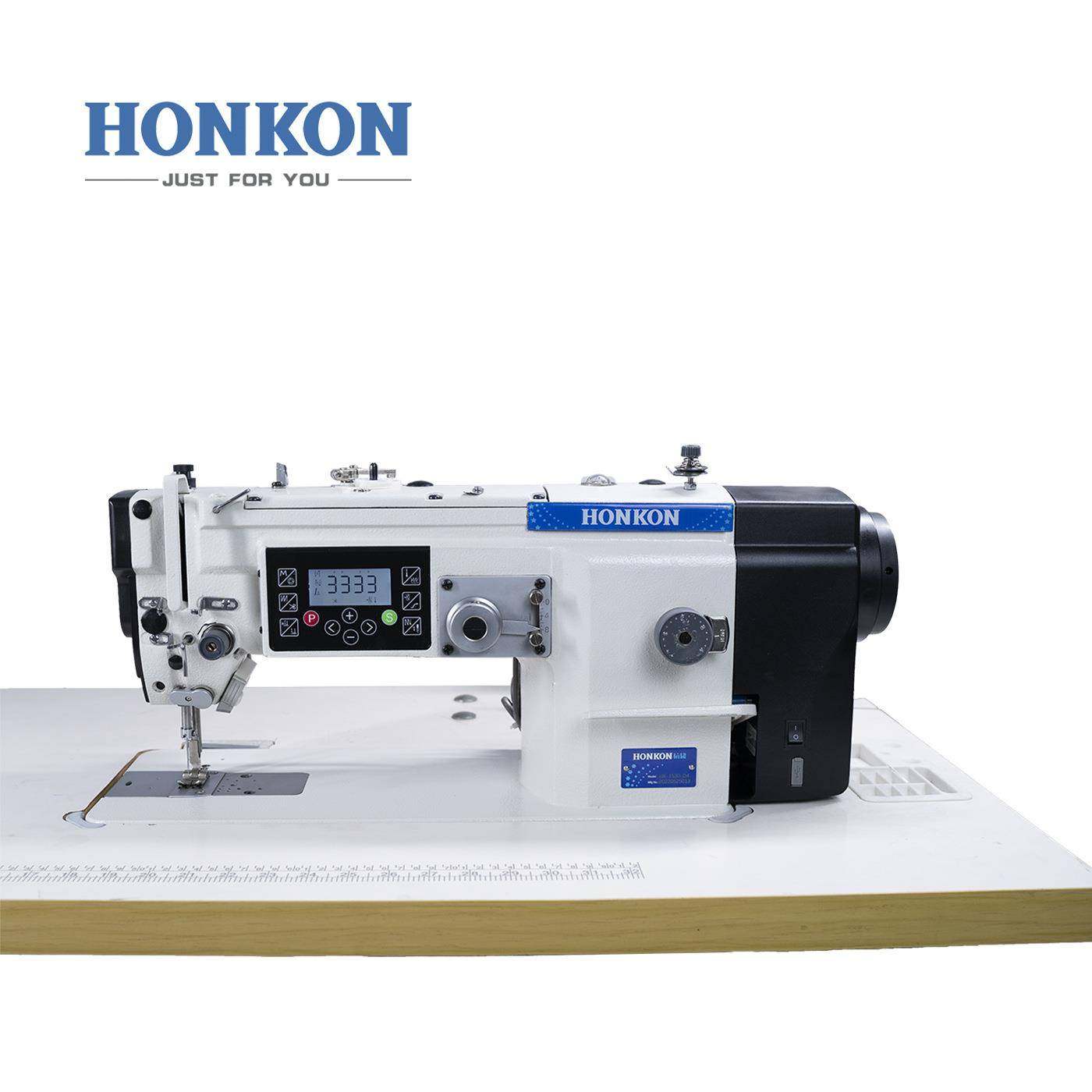 曲折缝1530四自动自动剪线自动抬压脚一步两点人字车厂家直销,纺织面料/辅料/配套,其他纺织机械,淘宝优惠券,粉丝福利购,淘宝优惠卷