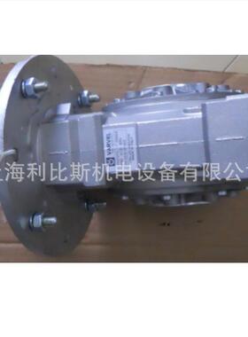 原装供应意大利VARVEL减速机FRS28/PCPC1/56全型号