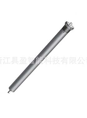 具盈JIUYING厂家销售 IP44 交流电 运行噪音38dB 遮阳的卷帘电机