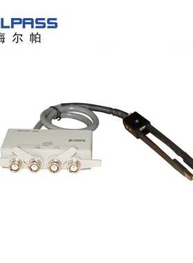HPS28003C SMD贴片元件测试钳江苏常州