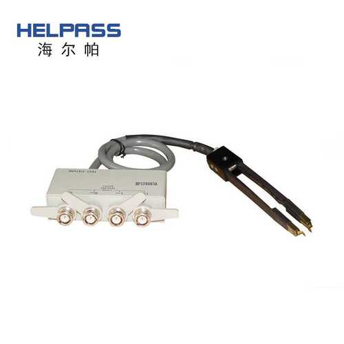 HPS28003C SMD贴片元件测试钳江苏常州