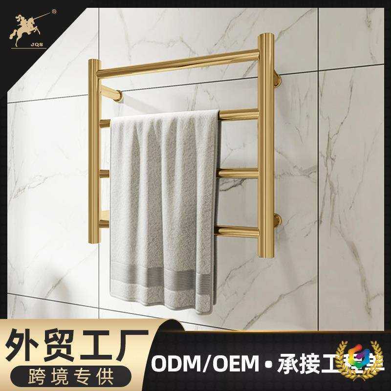 ?电热毛巾架工厂304不锈钢智能毛巾杆浴室卫生间烘干壁挂式置物,鲜花速递/花卉仿真/绿植园艺,其它园艺用品,淘宝优惠券,粉丝福利购,淘宝优惠卷