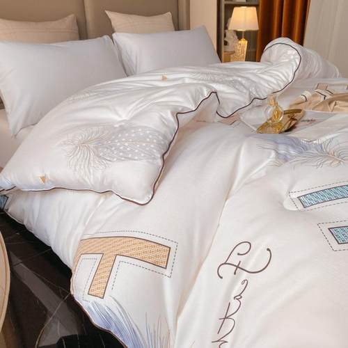 冬被加厚保暖10斤大豆纤维被子被芯双人棉被春秋被褥学生宿舍单人