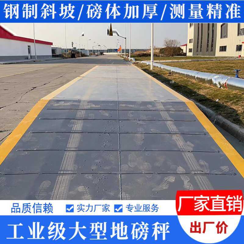 大型地磅秤工地矿山专用称重汽车衡50吨80吨100吨120吨200吨地磅,鲜花速递/花卉仿真/绿植园艺,其它园艺用品,淘宝优惠券,粉丝福利购,淘宝优惠卷