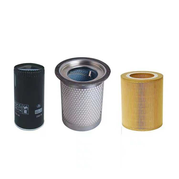 汉钟螺杆空压机配件保养三滤机油滤芯油分芯空气过滤器专用冷却液,鲜花速递/花卉仿真/绿植园艺,其它园艺用品,淘宝优惠券,粉丝福利购,淘宝优惠卷