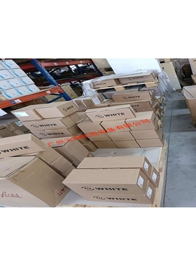 Danfoss丹佛斯怀特马达255240A6304AAAAC