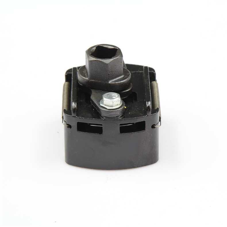 【物美价廉】T10311小号正反转二爪滤清器扳手 机油格拆装工具